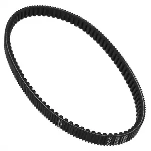 Cinto de scooter Bando Honda 125 PCX 2018+ S05-039 image-0