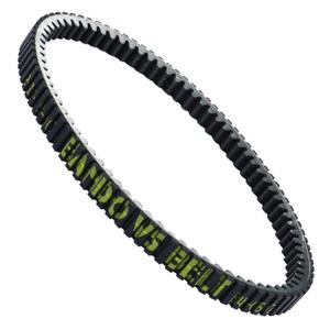 177164-cintura-maxiscooter-bando-piaggio-300-mp3-hpe-abs-2019-2022-300-beverly-hpe-2021-2022-b4-0607-nero-795x20x13-5-mm