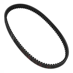 177702-riemen-roller-bando-honda-125-sh-i-2020-s05-041-schwarz-928x24-8x10-6-mm