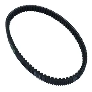 Scooter belt Bando Honda 125 PCX 2015>2017 S05-032 image-0