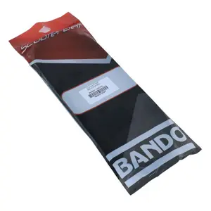 Scooter belt Bando Honda 125 PCX 2015>2017 S05-032 image-1