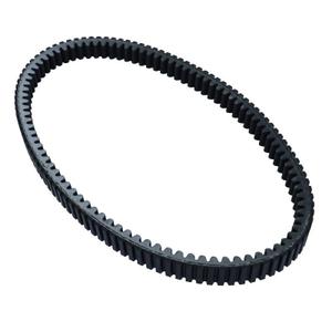 178983-riemen-roller-bando-kymco-500-x-citing-2004-2014-b9-1028-schwarz-1005-5x27-3x15-3-mm