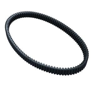 178985-cintura-per-scooter-bando-sym-400-maxsym-2011-2022-b8-1240-nero-967x28-7x13-3-mm