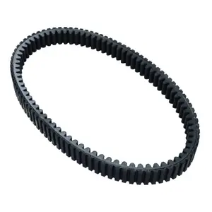 178987-riemen-roller-bando-yamaha-500-t-max-2004-2011-b2-0613-schwarz-859x30x14-6-mm