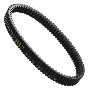 198054-cintura-per-scooter-bando-sym-500-maxsym-2020-b8-20113-nero-928x24-8x10-6-mm