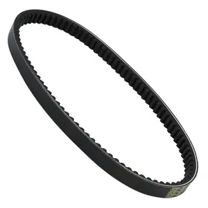 Bälte för skoter Bando Suzuki 250 Burgman 1998>2006 S01-008 image-0