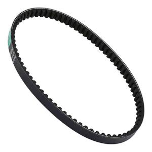 200640-cintura-per-scooter-bando-peugeot-pgo-50-big-max-1994-2009-s15-001-nero-tu