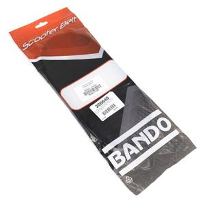 product/b/a/bando_200640_2.jpg