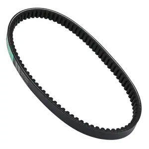 200643-riemen-roller-bando-honda-150-pcx-2012-2017-s05-024-schwarz-820x22x10-mm