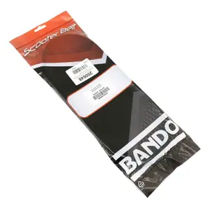 Pas do hulajnogi Bando Honda 110 Vision 2017>2022 S05-040 image-1