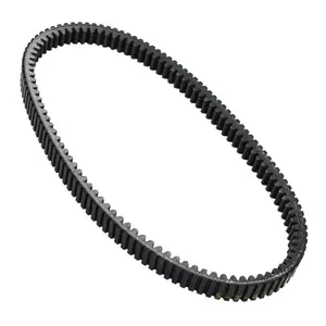 Scooter belt Bando SYM 600 MaxSYM 2015>2018 B8-1685