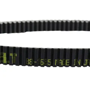 Scooter belt Bando SYM 600 MaxSYM 2015>2018 B8-1685 image-1