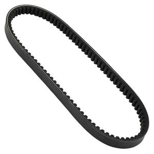 201590-balte-for-skoter-bando-kymco-125-x-town-2016-2021-s09-021-svart-878x205x10-mm