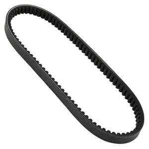 201590-riemen-roller-bando-kymco-125-x-town-2016-2021-s09-021-schwarz-878x205x10-mm