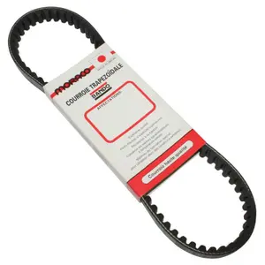 21413-riemen-roller-bando-peugeot-125-elyseo-elystar-jet-force-schwarz-824x19x9-5-mm