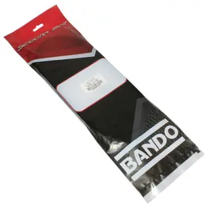 Ιμάντας σκούτερ Bando Peugeot 125 Vivacity 4T image-0