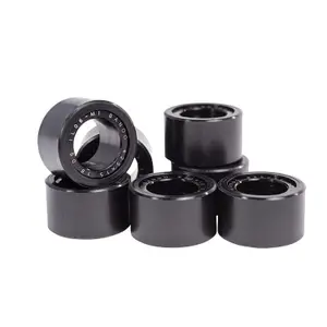 Πεταλούδα μεταβλητής ταχύτητας Bando WR190-170-100-6 image-0