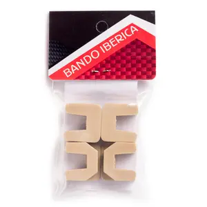 Οδηγός αλυσίδας Bando SP-013-4 image-0