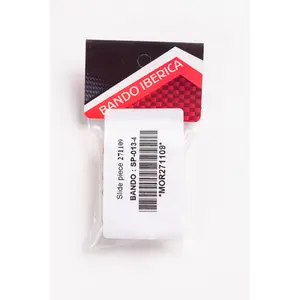 Οδηγός αλυσίδας Bando SP-013-4 image-1