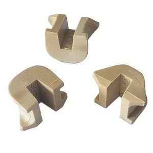 Οδηγός αλυσίδας Bando SP-017-6 image-0