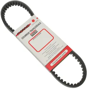 Scooter belt Bando Honda 110 S05-009- image-0