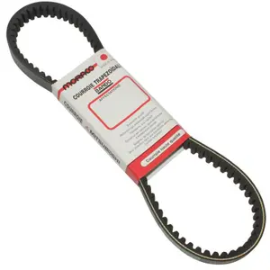 Cinturón de scooter Bando Honda 125 Pantheon 2T 1998+2002 Oem 23100Kff900 S05-021- image-0