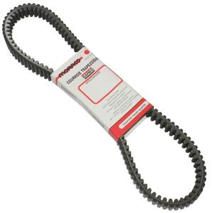 29070-riemen-roller-bando-honda-300-sh-2007-300-forza-2013-b05-818-schwarz-997x25x12-6-mm