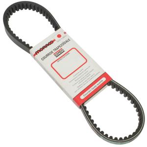 Scooterriem Bando Kymco 125 Downtown 2009+, 125 K-Xct 2012+, 125 People Gti 2010+ S09-011- image-0