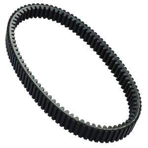 29111-cintura-per-scooter-bando-yamaha-500-tmax-2001-2003-b2-0610-nero-859x31-5x14-mm