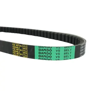 Pas do hulajnogi Bando Piaggio 50 Quartz, Sfera, Vespa Et2, Zip Fast Rider 1993>1999 S04-002 image-1