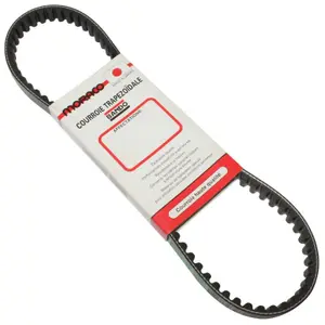 Ιμάντας σκούτερ Bando Honda 50 X8R-S, X8R-X, SH 1996+ S05-014 image-0
