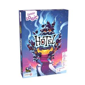 ban023lo-brettspiel-bankiiiz-editions-gamme-logic-hotel-fr-en-mehrfarbig-tu
