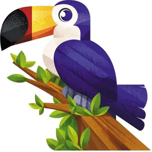 Brætspil Bankiiiz Editions - Gamme Logic Jungle FR/EN image-3