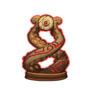 ban042te-utbildningsspel-bankiiiz-editions-temple-code-mangfargad-tu