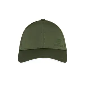 Baseball cap Banlieue Heritage image-0