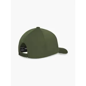 Baseball cap Banlieue Heritage image-1