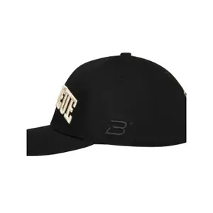 Baseball cap Banlieue University image-2