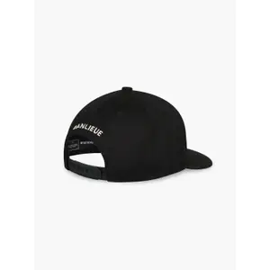Baseball cap Banlieue University image-1
