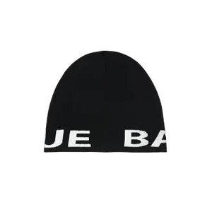 Bonnet Banlieue image-0