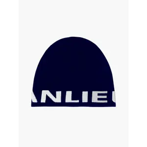Bonnet Banlieue image-1