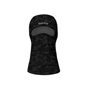 Bivakmuts Banlieue Balaclava image-0