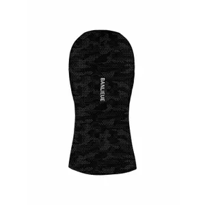 Bivakmuts Banlieue Balaclava image-1