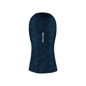 Bivakmuts Banlieue Balaclava image-1