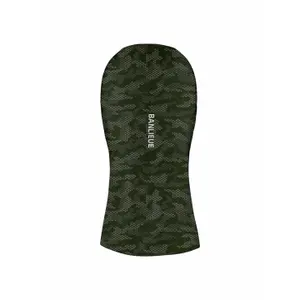 Bivakmuts Banlieue Balaclava image-1
