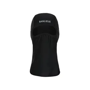 Balaclava Banlieue Balaclava image-0