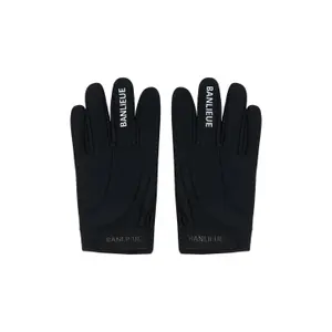 All season motorcycle gloves Banlieue