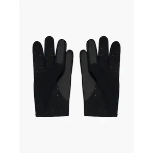 All season motorcycle gloves Banlieue image-1