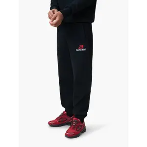 Pullover Banlieue Chenille B+ image-3