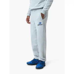 Pullover Banlieue Chenille B+ image-3