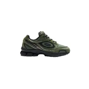 Kinderschoenen Banlieue The Runner+